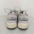 ニューバランス NEW BALANCE 878 Grey メンズ JPN:26.5