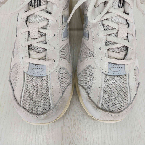 ニューバランス NEW BALANCE 878 Grey メンズ JPN:26.5