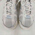 ニューバランス NEW BALANCE 878 Grey メンズ JPN:26.5