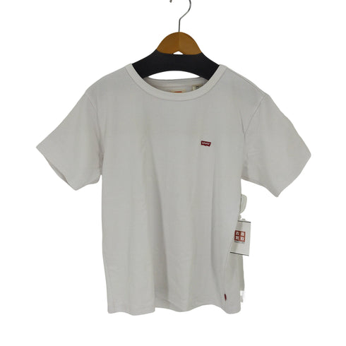 リーバイス Levis ポケットTシャツ メンズ JPN:S
