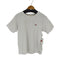 リーバイス Levis ポケットTシャツ メンズ JPN:S