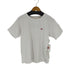 リーバイス Levis ポケットTシャツ メンズ JPN:S