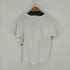 リーバイス Levis ポケットTシャツ メンズ JPN:S