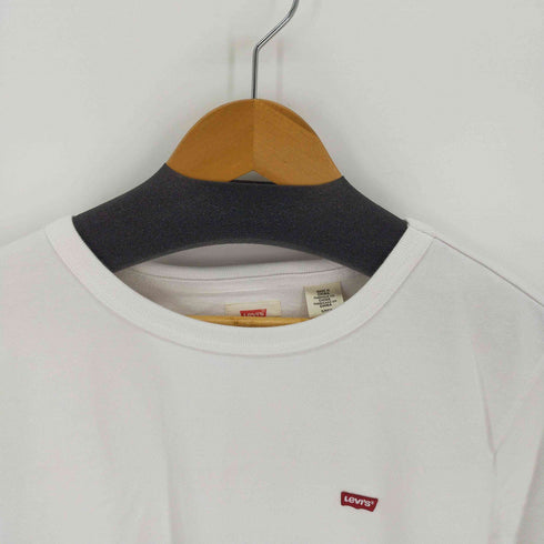 リーバイス Levis ポケットTシャツ メンズ JPN:S