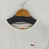 リーバイス Levis ポケットTシャツ メンズ JPN:S