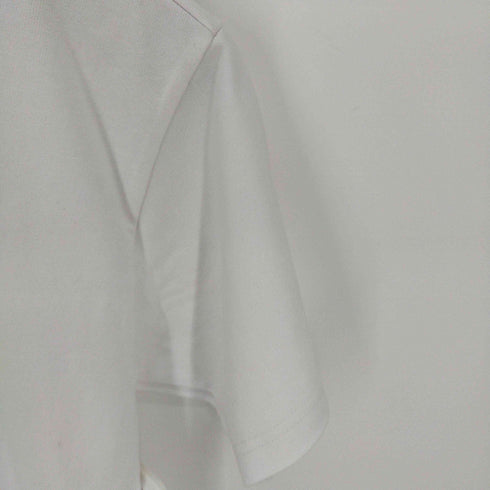 リーバイス Levis ポケットTシャツ メンズ JPN:S