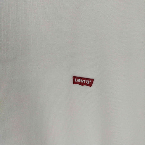 リーバイス Levis ポケットTシャツ メンズ JPN:S