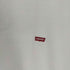 リーバイス Levis ポケットTシャツ メンズ JPN:S