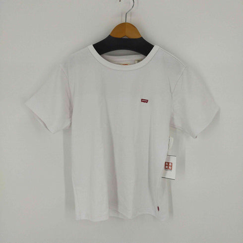 リーバイス Levis ポケットTシャツ メンズ JPN:S