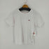 リーバイス Levis ポケットTシャツ メンズ JPN:S