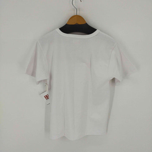 リーバイス Levis ポケットTシャツ メンズ JPN:S