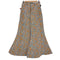 パメオポーズ Pameo Pose CHAMELEON FLARE PANTS レディース JPN:M