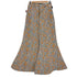 パメオポーズ Pameo Pose CHAMELEON FLARE PANTS レディース JPN:M