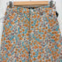 パメオポーズ Pameo Pose CHAMELEON FLARE PANTS レディース JPN:M