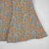 パメオポーズ Pameo Pose CHAMELEON FLARE PANTS レディース JPN:M