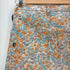 パメオポーズ Pameo Pose CHAMELEON FLARE PANTS レディース JPN:M