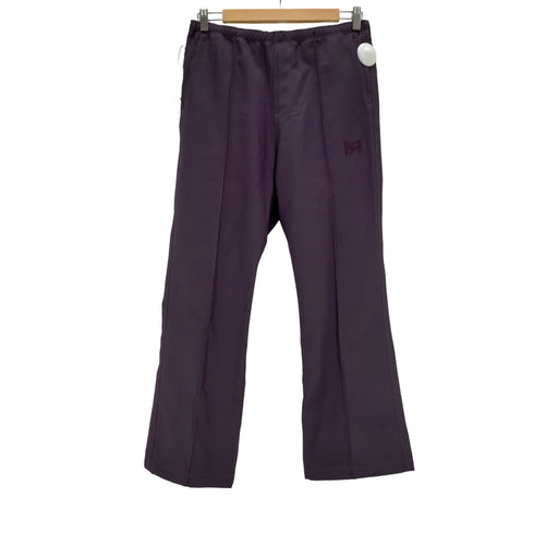 ニードルズ Needles W.U. Boot-Cut Pant メンズ JPN:XS