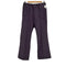 ニードルズ Needles W.U. Boot-Cut Pant メンズ JPN:XS