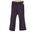 ニードルズ Needles W.U. Boot-Cut Pant メンズ JPN:XS