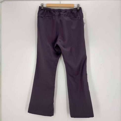 ニードルズ Needles W.U. Boot-Cut Pant メンズ JPN:XS