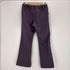 ニードルズ Needles W.U. Boot-Cut Pant メンズ JPN:XS