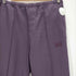 ニードルズ Needles W.U. Boot-Cut Pant メンズ JPN:XS