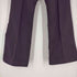 ニードルズ Needles W.U. Boot-Cut Pant メンズ JPN:XS