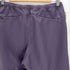 ニードルズ Needles W.U. Boot-Cut Pant メンズ JPN:XS