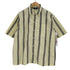 スウィートスケートボード SWEET SKTBS Shirt - Sweet Holiday Yellow メンズ JPN:S