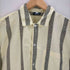 スウィートスケートボード SWEET SKTBS Shirt - Sweet Holiday Yellow メンズ JPN:S