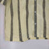 スウィートスケートボード SWEET SKTBS Shirt - Sweet Holiday Yellow メンズ JPN:S