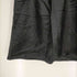 リックオウエンス RICK OWENS シルク100 キュロット レディース 38