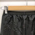 リックオウエンス RICK OWENS シルク100 キュロット レディース 38