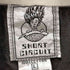SHORT CIRCUIT 装飾ウエスタンシャツ レディース JPN:L