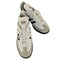 アディダス adidas SAMBA CLASSIC メンズ JPN:27