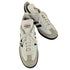 アディダス adidas SAMBA CLASSIC メンズ JPN:27