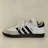 アディダス adidas SAMBA CLASSIC メンズ JPN:27