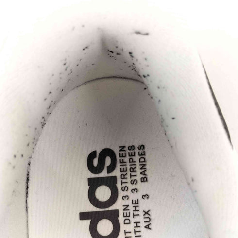 アディダス adidas SAMBA CLASSIC メンズ JPN:27