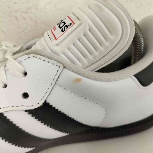 アディダス adidas SAMBA CLASSIC メンズ JPN:27