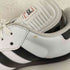 アディダス adidas SAMBA CLASSIC メンズ JPN:27