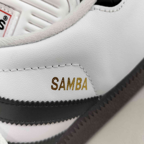 アディダス adidas SAMBA CLASSIC メンズ JPN:27