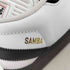 アディダス adidas SAMBA CLASSIC メンズ JPN:27