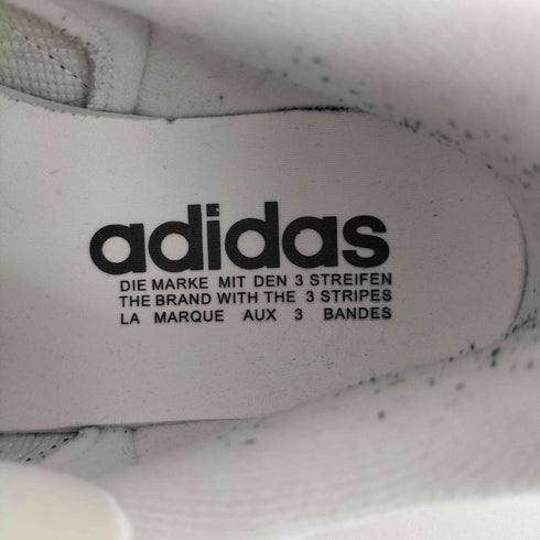 アディダス adidas SAMBA CLASSIC メンズ JPN:27