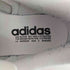 アディダス adidas SAMBA CLASSIC メンズ JPN:27