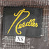 ニードルズ Needles スプラッシュ プレイドチェック カーディガン V Neck Cardigane メンズ JPN:XS