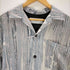 ミューラル MURRAL Baum shirt with waist belt レディース FREE