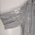 ミューラル MURRAL Baum shirt with waist belt レディース FREE