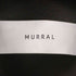 ミューラル MURRAL Baum shirt with waist belt レディース FREE