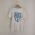 ガールズドントクライ Girls Don’t Cry LOGO T-SHIRT メンズ JPN:L