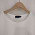 ガールズドントクライ Girls Don’t Cry LOGO T-SHIRT メンズ JPN:L